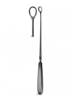 Biopsy Instruments